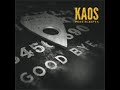 Kaos - Dottor K