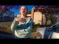 Drunk as Hell Dumb Couple Butt-Dial 911 After Brutal Crash, Car About to Catch Fire, Ends Badly
