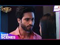 Naagin S4 | How Will Vishaka Separate Brinda & Dev? | Colors TV