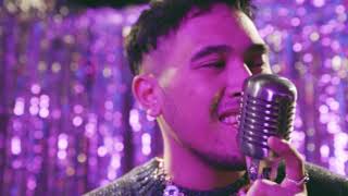 Adrian Khalif  - So Long Girl (Live Session)