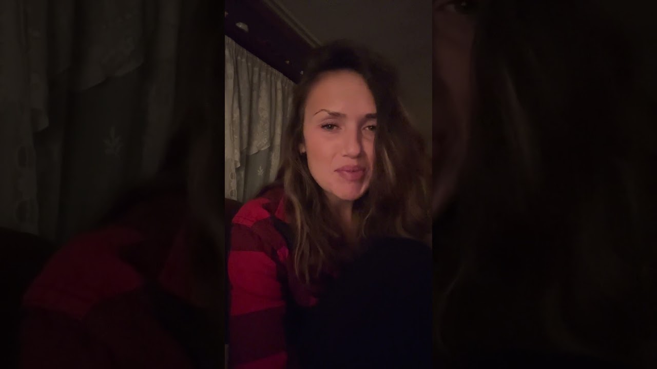 Subdivision to Sanctuary 