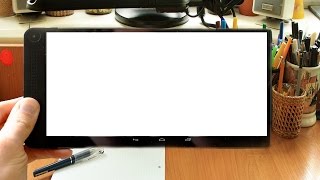 رأي الطلاب في مقرر برمجة المواقع Students feedback-Web Programming Course screenshot 5