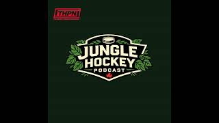 Ft. Justin Styffe - Osoyoos Coyotes New Owner! (BCHC/KIJHL) - Episode 85
