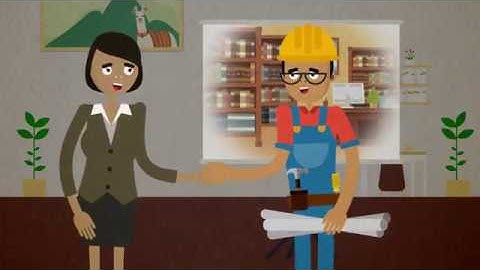 Sistema de Control Interno - ejemplo caso Gobierno Regional