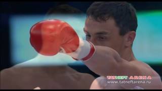 Tatneft Cup Iago Gedenidze Vs Pavel Turuk Бои По Правилам Tna