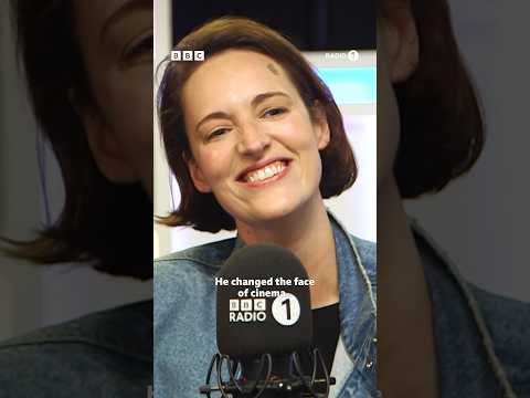 Video: Ali je phoebe waller premostila vrečo z bolhami?