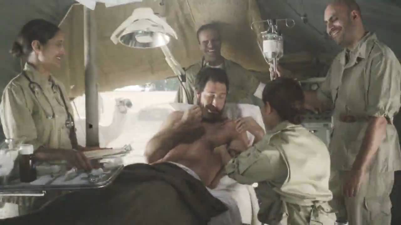 dos equis the most interesting man in the world summer 2010 youtube