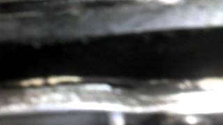 2.0t 2.0 1.8t vw audi crank sensor location g28