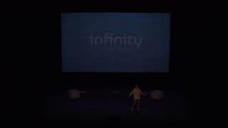 EVENTO INFINITY 1: Folch