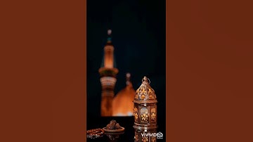 #سورة#القدر#الشبل#عثمان_الحداد