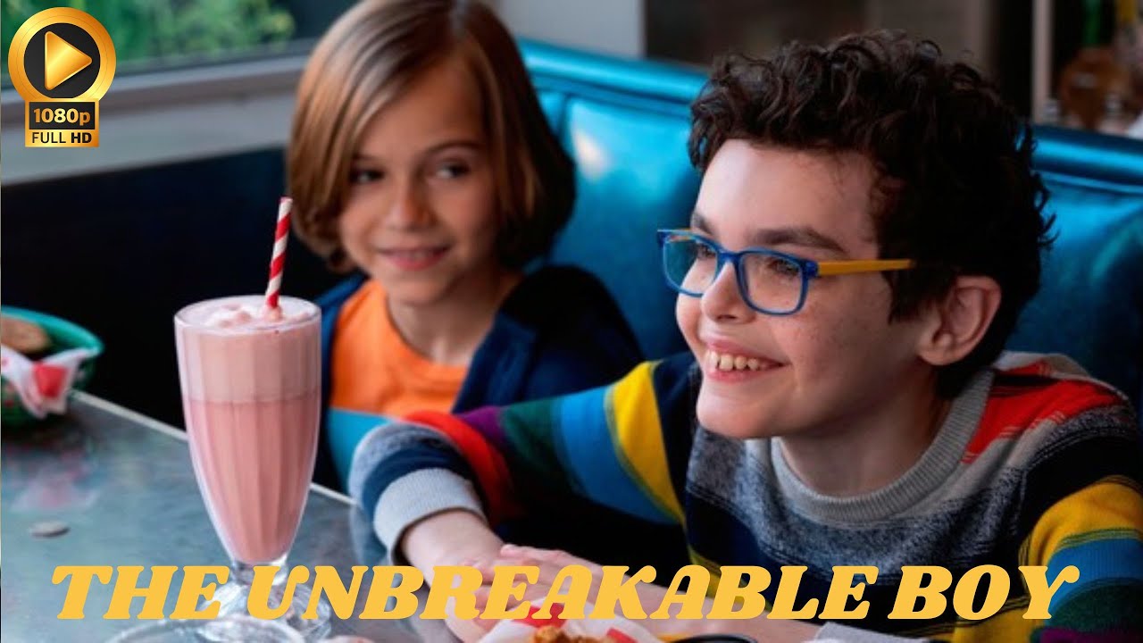 The Unbreakable Boy Priview Movie Trailer 2025 First Look the-unbreakable-boy-priview-movie-trailer-2025-first-look