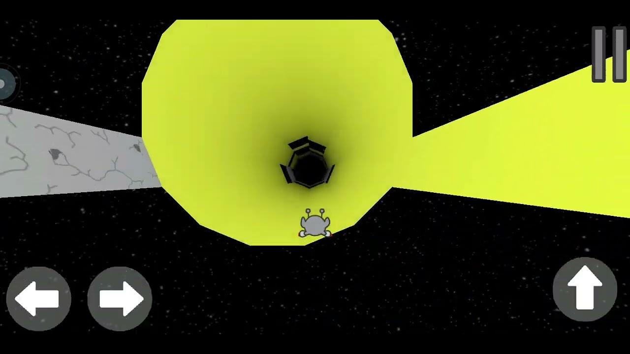 Run 3 Es Bien Imposible XD YouTube run-3-es-bien-imposible-xd-youtube