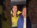 Nackenschmerzen Eingeben Metallica Lipsync Funnyshorts 