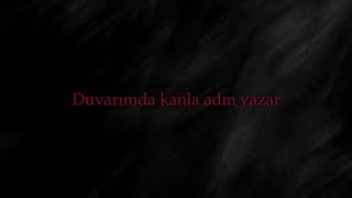 Alptuğ Karakaş - Katilimsin (Mirkelam Cover)