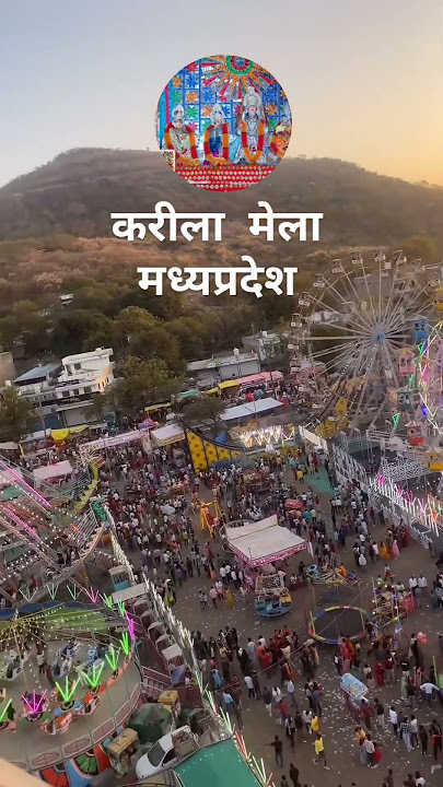 humka karila jaane kay Raja Bethe chemane 🚩 Dj Gulshan studio 💥 DJ remix 👿karila ki Rai 🚩
