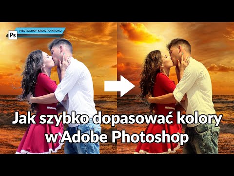 Wideo: 3 sposoby udostępniania dużych plików wideo