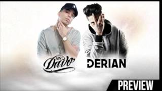 McDavo ft Derian - Sigo Siendo El Mismo.