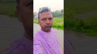 madhwapur Gas service #virelshirts #video #lpg #shorts #shortsvideo
