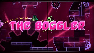 The Boggler by ClingingBog | Avec Coins