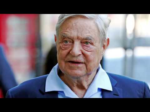 Video: Soros, Fernandez Und Der Zusammenbruch Argentiniens - Alternative Ansicht