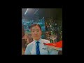 Amazon Institute of Hotel Management Others(1) Amazon Institute of Hotel Management Others(1)