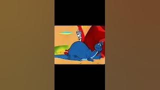 Savage cartoon moments #shorts #cartoon #savage #moments #fpy