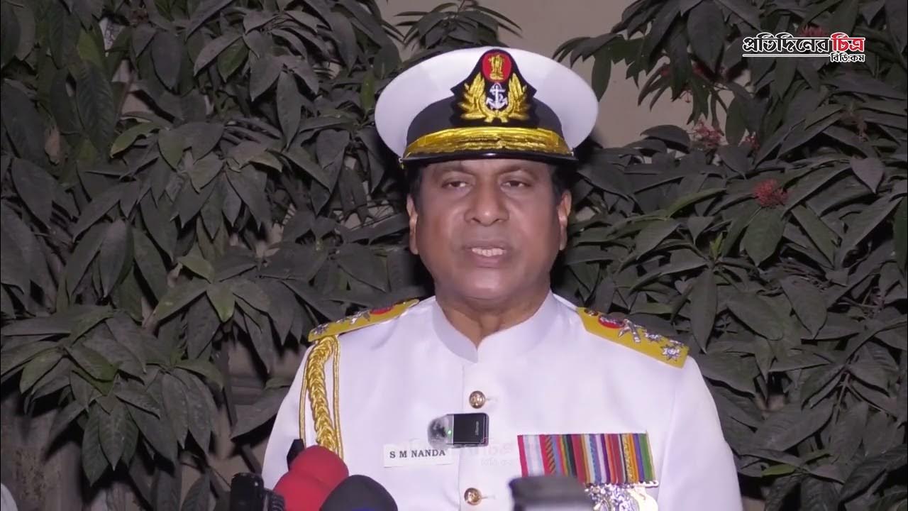 বিনামূল্যে গেম সহ স্লট
