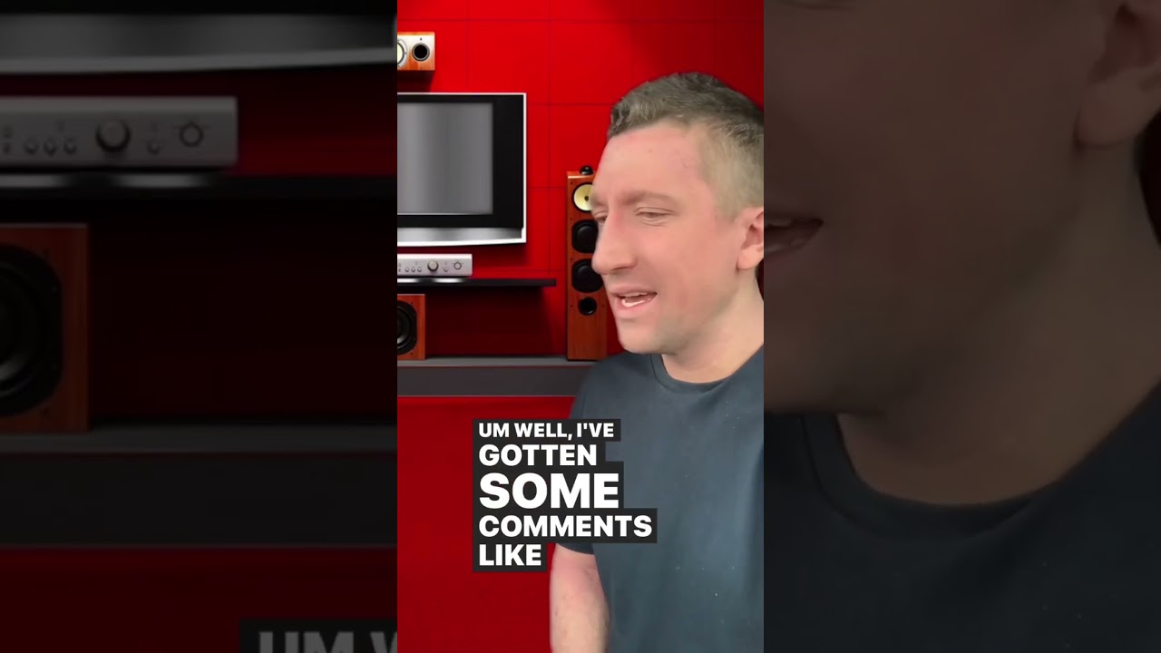 Когда у человека некрасивые ноги.