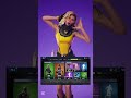 🎮 ¿Fortnite está por revolucionar su modo competitivo? 🔥 #Fortnite #FortniteTips #Actualización