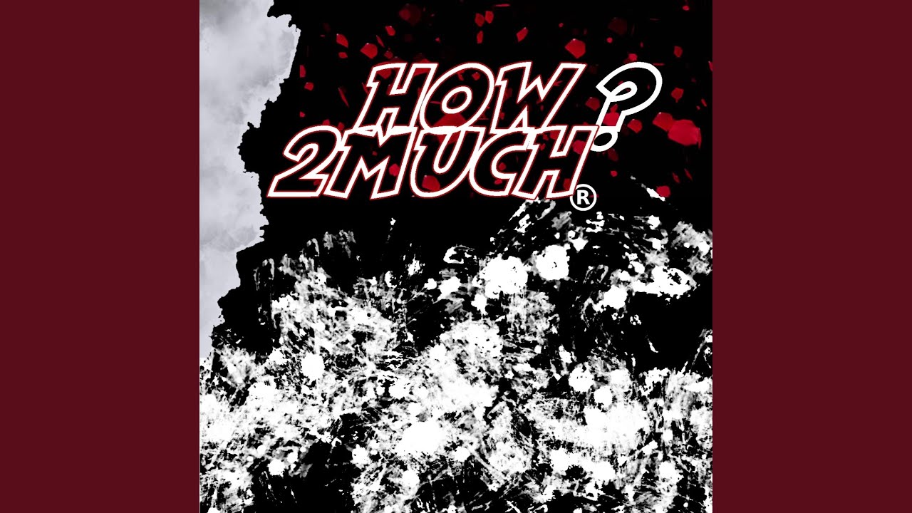 Watch How Much? Too Much on YouTube Watch How Much? Too Much on YouTube