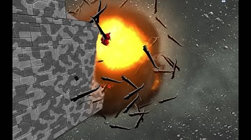 Space Engineers - Intro