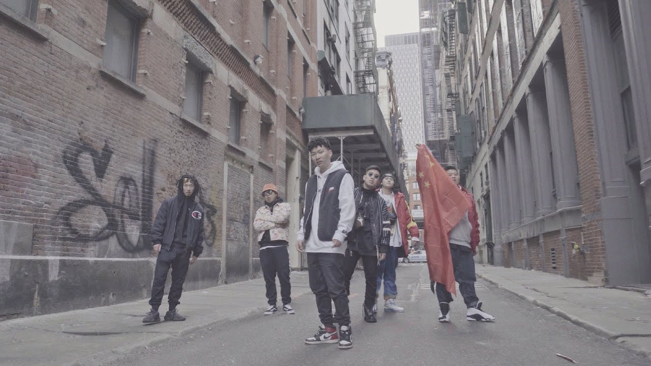 Watch Empire State Cypher (Prod. Zaccur) - DENO/Beau495/惊喜Jezzy/Mos/SameMore (Official Music Video) on YouTube Watch Empire State Cypher (Prod. Zaccur) - DENO/Beau495/惊喜Jezzy/Mos/SameMore (Official Music Video) on YouTube