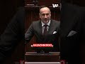 "Umiera Bełchatów, umiera również Bogdanka”. Kowalski wzywa na protest pod Ministerstwem Energii