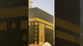 Beautiful Voice Azan Makkah