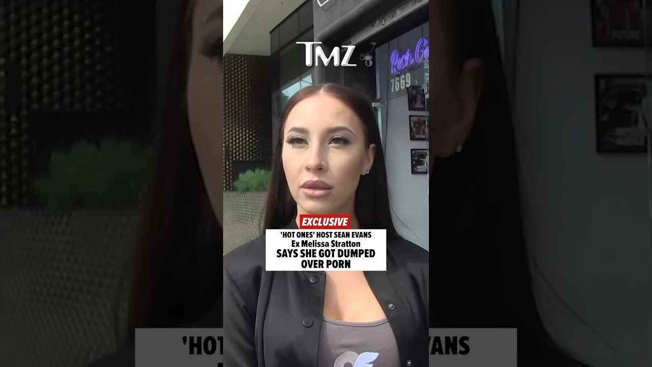 Model & adult film star 