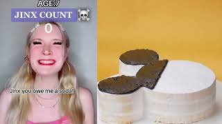 🌞💖 Best POVs Storytime 🍓🍆 ASMR Cake Storytime @Brianna Guidryy | POVs Tiktok Compilations 2024 #39