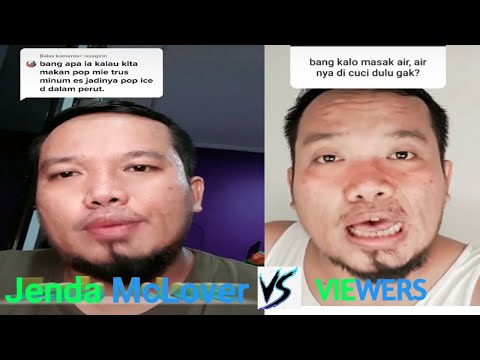 viral-!!!-video-tiktok-versi-jenda-mclover
