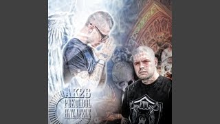Pokolból hazafele - AK26