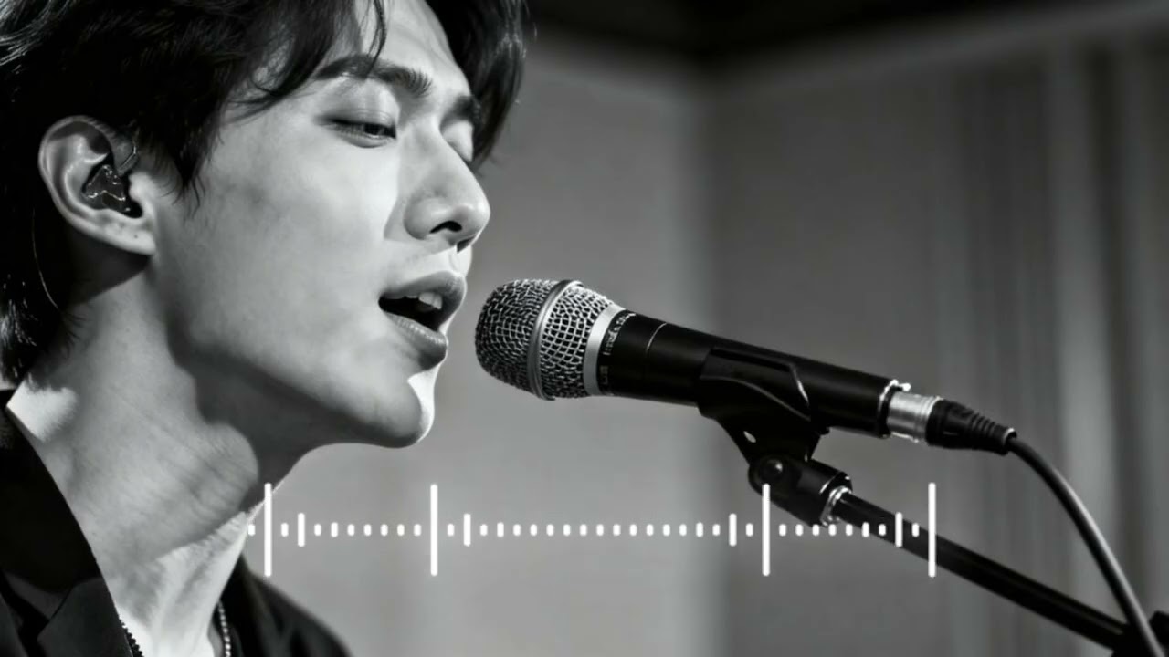 Soulful R&B Vibes 💫 | Relax & Unwind