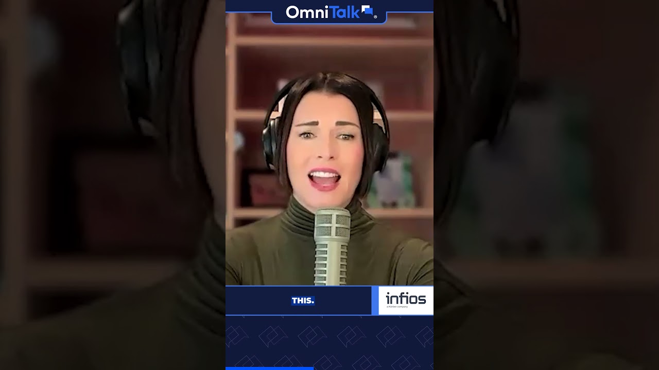 Would You Try Frank's RedHot Gummy Bears?