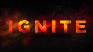 COVENTRY DYNAMITE IGNITE LYRICS 14-15
