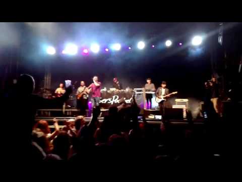 Gers Pardoel - Zo Bijzonder (Live in Balen)