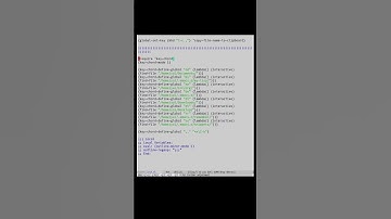 The Emacs Key-Chord Package for Fast Commands