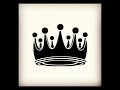 WorlWide Rick Feat Shi Mkenya Mannlikendambo Next Level WorlWide Rick Feat Shi Mkenya Mannlikendambo Next Level