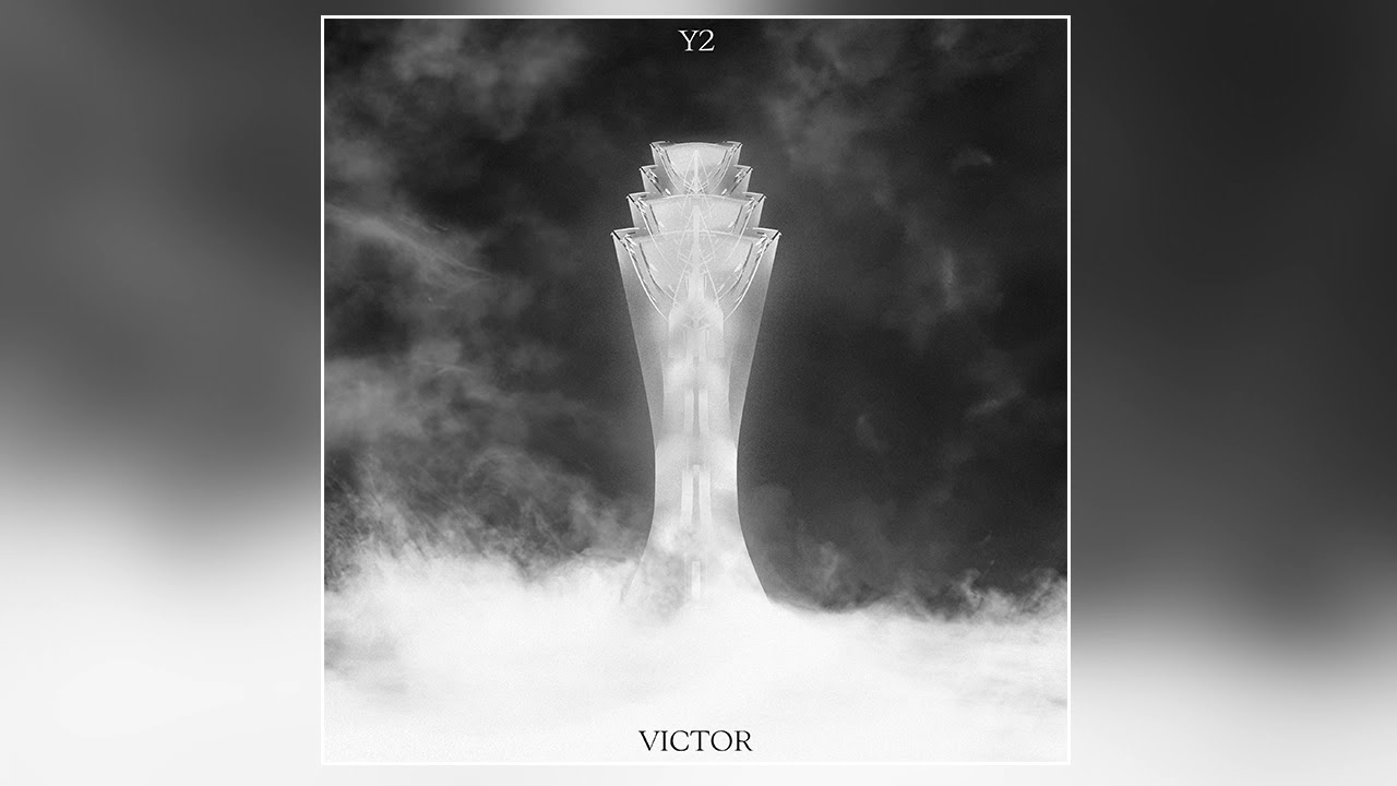 Watch Y2 - "Unstoppable" (Official Audio) on YouTube Watch Y2 - "Unstoppable" (Official Audio) on YouTube