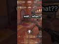 13 second is enough #gaming #valorant #clutch #fps