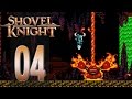 Shovel Knight Part