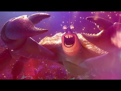 Shiny Nightcore (Full)