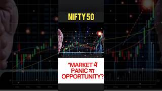 Nifty  target today | Nifty  latest news | Nifty  price target tomorrow