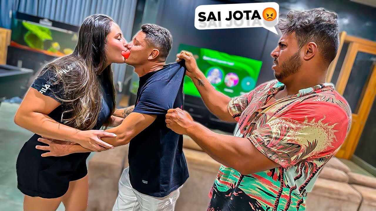 Latest Title & Thumbnail